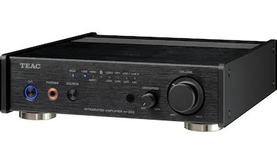 teac online shop.